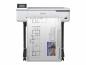 Preview: Epson SureColor SC-T3100 (24 Zoll) Großformatdrucker